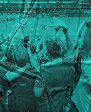 MLB Travel Packages
