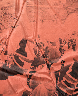 NHL Travel Packages